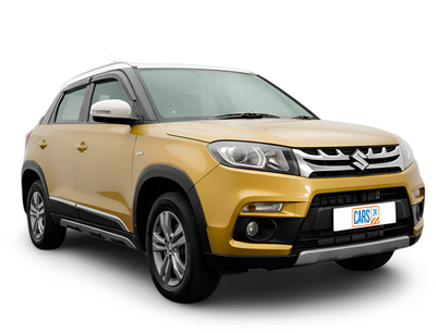 Maruti Vitara Brezza-img